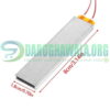 PTC Heating Element 220V 80 WATT Heater For Egg Incubator In Pakistan
