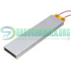 PTC Heating Element 220V 80 WATT Heater For Egg Incubator In Pakistan