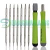 16 in 1 Multi functional Screwdriver Precision Set in Pakistan