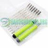 16 in 1 Multi functional Screwdriver Precision Set in Pakistan