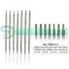 16 in 1 Multi functional Screwdriver Precision Set in Pakistan