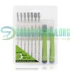 16 in 1 Multi functional Screwdriver Precision Set in Pakistan