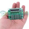 4S 40A 14.8V BMS Lithium ion 18650 Battery Protection Board With Balancer In Pakistan