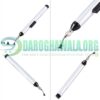 FFQ-939 Pump Sucker IC SMD Vacuum Sucking Suction Pen Tool in Pakistan