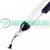 FFQ-939 Pump Sucker IC SMD Vacuum Sucking Suction Pen Tool in Pakistan