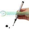 FFQ-939 Pump Sucker IC SMD Vacuum Sucking Suction Pen Tool in Pakistan