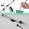 FFQ-939 Pump Sucker IC SMD Vacuum Sucking Suction Pen Tool in Pakistan