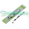 FFQ-939 Pump Sucker IC SMD Vacuum Sucking Suction Pen Tool in Pakistan