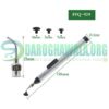 FFQ-939 Pump Sucker IC SMD Vacuum Sucking Suction Pen Tool in Pakistan