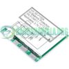 HX-3S-F100A 3S 100A BMS 18650 Battery Protection Board In Pakistan