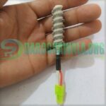 KADA 850 2W Hot Air Heating Element Replacement With 2 Wire in Pakistan
