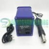 KADA 878D+ Hot Air Gun And Soldering Station in Pakistan