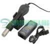 KADA 887 Digital Hot Air Gun SMD Rework Station in Pakistan