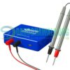 MECHANIC iShort Pro Multi-functional Short Killer Circuit Detector Shortkiller