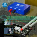 MECHANIC I Short Pro Multi-functional Short Killer Circuit Detector Short killer Device Tester in Pakistan