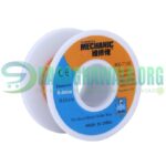 Mechanic HX-T100 0.4mm 50 Grams Soldering Wire