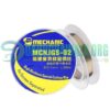 Mechanic High Hardness LCD Display Touch Screen