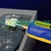 Mechanic IR10 Pro Oca Glue Remove Motor in Pakistan