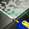 Mechanic IR12 Oca Glue Remove Motor For Phone Screen Glue Cleaning in Pakistan