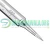 Mechanic Lead Free Soldering Iron Tip 900M-T-I For Jumper Wire in Pakistan