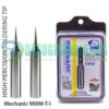 Mechanic Lead Free Soldering Iron Tip 900M-T-I For Jumper Wire in Pakistan