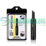 Mechanic Lead Free Soldering Iron Tip 900M-T-SK in Pakistan