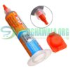 Mechanic Solder Syringe Paste