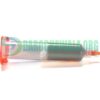 Mechanic Solder Syringe Paste