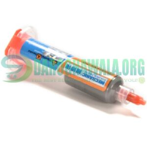 Mechanic Solder Syringe Paste