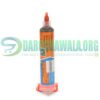Mechanic Solder Syringe Paste