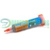 Mechanic Solder Syringe Paste