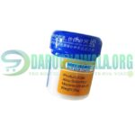 Mechanic Soldering Flux Paste 35Gram Soldering