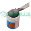 Mechanic Soldering Flux Paste 35Gram Soldering