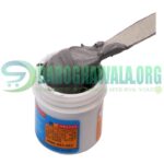 Mechanic Soldering Flux Paste 35Gram Soldering