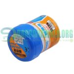 Mechanic Soldering Flux Paste 35Gram Soldering