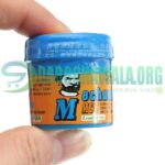 Mechanic Soldering Flux Paste 42Gram Lead Free Soldering Tin V5b45 Solder Welding Cream