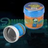 Mechanic Soldering Flux Paste 42Gram Lead Free Soldering Tin V5b45 Solder Welding Cream