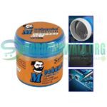 Mechanic Soldering Flux Paste 42Gram Lead Free Soldering Tin V5b45 Solder Welding Cream in Pakistan