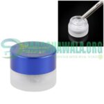 Mechanic Soldering Iron Tip Refresher Clean Paste MCN-8S For Oxide Solder