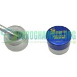 Mechanic Soldering Iron Tip Refresher Clean Paste MCN-8S For Oxide Solder