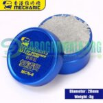 Mechanic Soldering Iron Tip Refresher MCN 8 Tip Head Cleaner Paste Cream