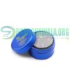 Mechanic Soldering Iron Tip Refresher MCN 8 Tip Head Cleaner Paste Cream