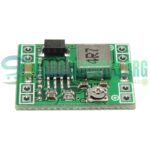 MP1584 DC to DC Step Down Buck Converter Module In Pakistan