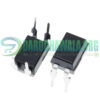 PC817 Optocoupler Price In Pakistan
