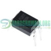 PC817 Optocoupler Price In Pakistan