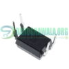 PC817 Optocoupler Price In Pakistan