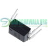 PC817 Optocoupler Price In Pakistan