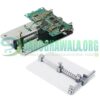 PCB Holder Jig Rework Station PCB Universal Clamping Platform FOR cell phone