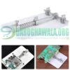 PCB Holder Jig Rework Station PCB Universal Clamping Platform FOR cell phone