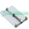 PCB Holder Jig Rework Station PCB Universal Clamping Platform FOR cell phone